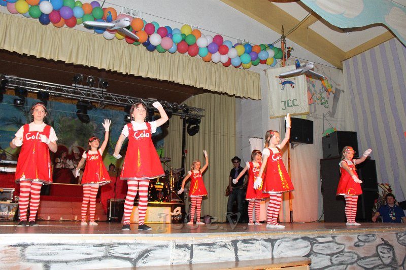 2011-02-27- 065.JPG